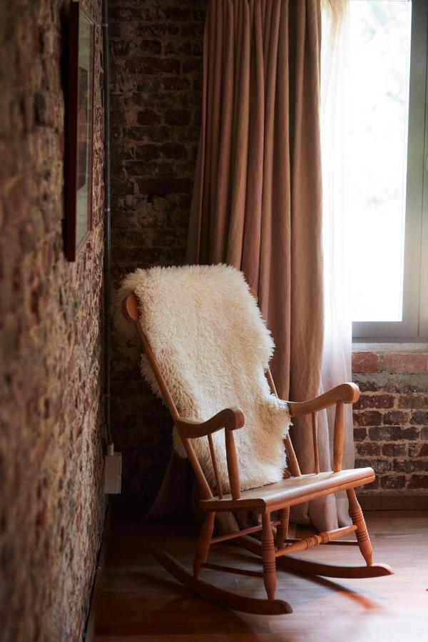 Chambre D'Amis By Alix Gent Kültér fotó